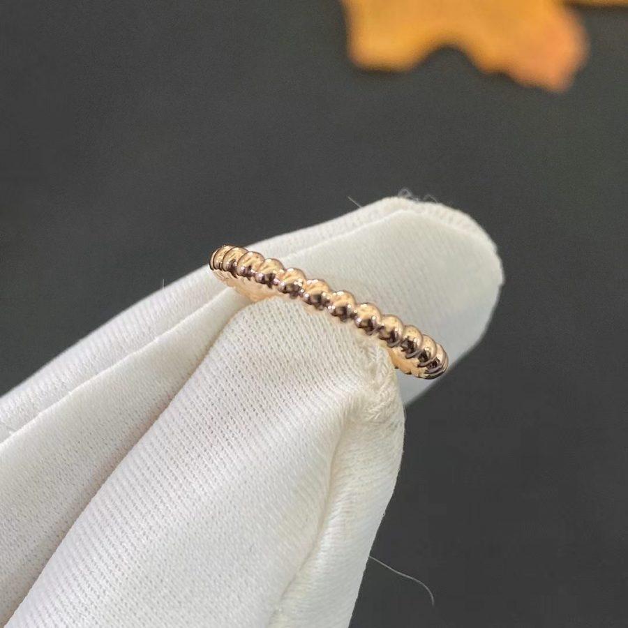¡®Glow Jewelry¡¯PERLEE RING