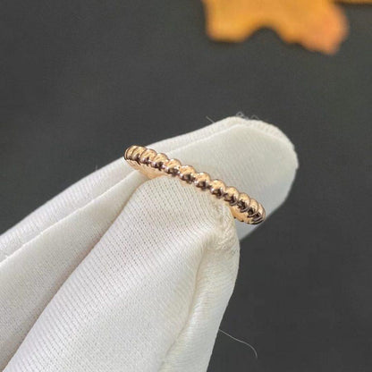 ¡®Glow Jewelry¡¯PERLEE RING