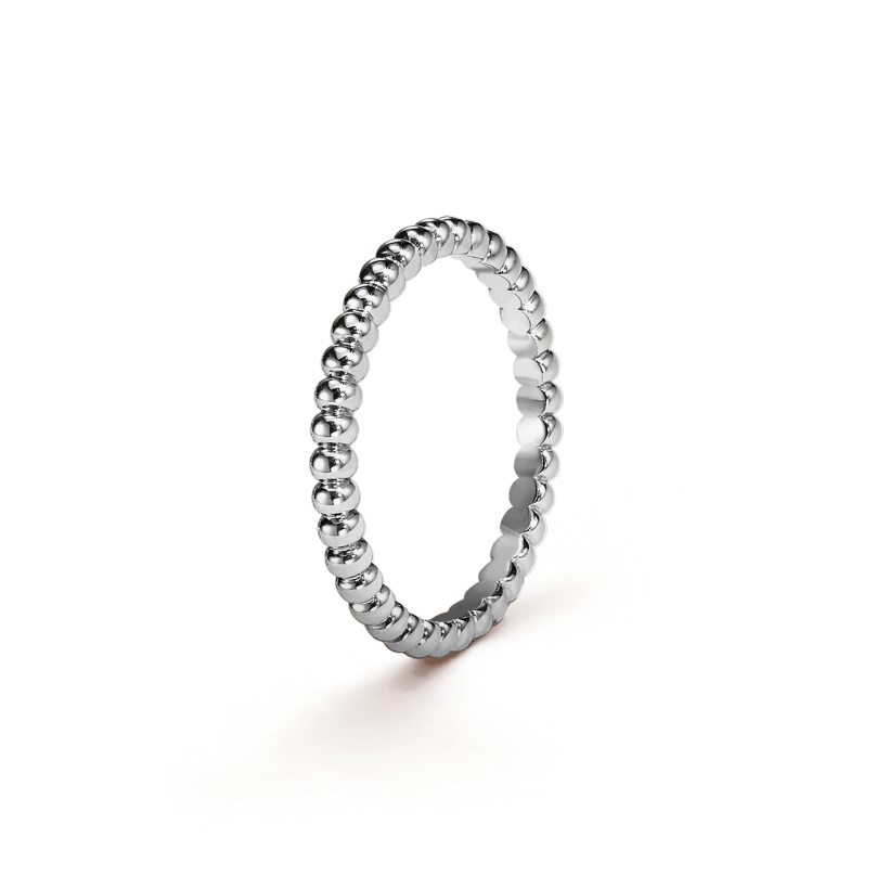 [Glow Jewelry]PERLEE RING