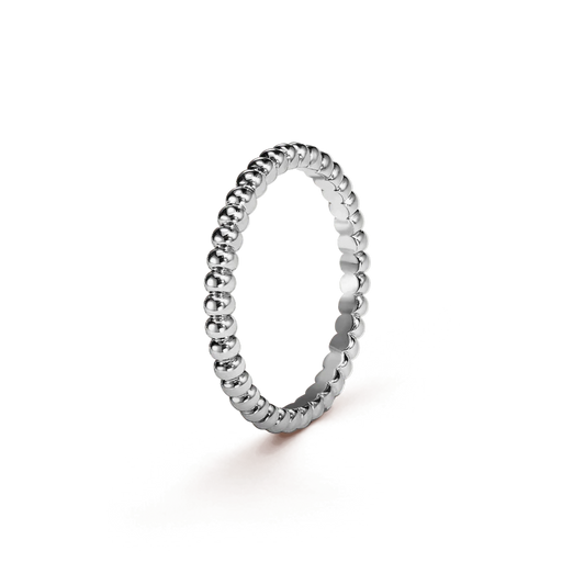 [Glow Jewelry]PERLEE RING