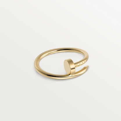 ¡®Glow Jewelry¡¯JUSTE RING 1.8MM